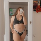 Free access to (rose.s) Leak OnlyFans 

 profile picture