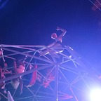 Download rose.syrup OnlyFans leaks for free 

 profile picture