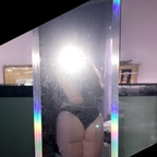 Onlyfans leaks rose.thorns18 

 profile picture