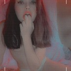 Free access to (@rose4141) Leaked OnlyFans 

 profile picture