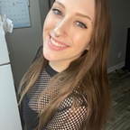 rose710 OnlyFans Leaked 

 profile picture