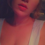 rose_3369 (Rose) free OnlyFans Leaked Videos and Pictures 

 profile picture