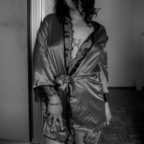 Download rose_bby.girl OnlyFans videos and photos for free 

 profile picture