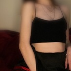 rose rose_light4 Leak OnlyFans 

 profile picture