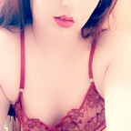 Download rose_p69 OnlyFans videos and photos for free 

 profile picture