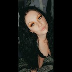 rose_passionate (Rose) OnlyFans content 

 profile picture