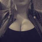 rose_sb (Rose) free OnlyFans content 

 profile picture