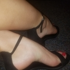 rosebby18 (Rosebby18) OnlyFans Leaked Pictures & Videos 

 profile picture