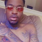 roseberra OnlyFans Leaked Photos and Videos 

 profile picture