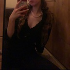 Onlyfans leaks rosebloomssss 

 profile picture