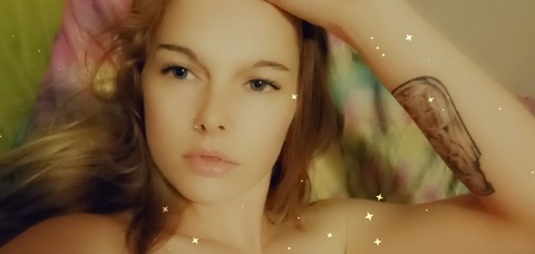 Header of rosebud026