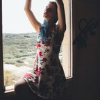 rosebudmodel (Rose Bud) OnlyFans Leaks 

 profile picture