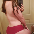 rosecurel (Rose Curel) free OnlyFans Leaked Pictures and Videos 

 profile picture