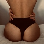 Onlyfans leaked rosedeschamps 

 profile picture