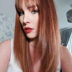 Download rosedevine OnlyFans leaks for free 

 profile picture