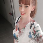 rosedevinefree OnlyFans Leak 

 profile picture