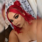 roseebaaby (Rose) free OnlyFans Leaks 

 profile picture