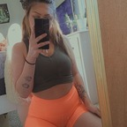 Onlyfans leaked roseed 

 profile picture