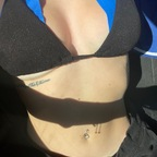 roseeehai21 OnlyFans Leaks 

 profile picture