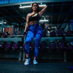 rosefloresfit OnlyFans Leaks 

 profile picture