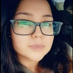 rosegoessolo (V. Rose) OnlyFans Leaked Pictures and Videos 

 profile picture