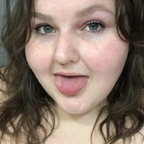 rosegoldaddy (⚜️🥀ROSEGOLD🥀⚜️) free OnlyFans Leaks 

 profile picture