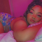 rosegoldengoddess OnlyFans Leaks 

 profile picture