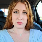 Download rosegoldiex OnlyFans videos and photos for free 

 profile picture