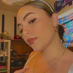 Shortyy😈DM FOR MENÚ 👅 @rosehottt Leak OnlyFans 

 profile picture