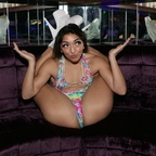 roseisstarfree OnlyFans Leaked Photos and Videos 

 profile picture