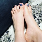 Onlyfans leaked roselove858 

 profile picture