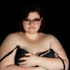 roselynn1901 OnlyFans Leak 

 profile picture