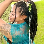 Download roselynnamora OnlyFans leaks for free 

 profile picture