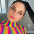 roselynross OnlyFans Leaked 

 profile picture