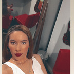 rosemarygene OnlyFans Leak 

 profile picture