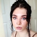 rosemay (Rose) free OnlyFans Leaked Pictures and Videos 

 profile picture