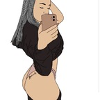 Onlyfans leaks rosemeadowxo 

 profile picture