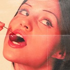 Onlyfans leaked rosemilktea 

 profile picture