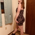 Download rosemlay OnlyFans leaks for free 

 profile picture