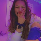 Onlyfans leaks rosemo 

 profile picture