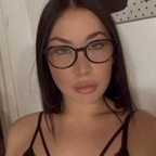 rosenberger_luz OnlyFans Leaked 

 profile picture