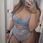 Free access to (rosenicole907) Leaked OnlyFans 

 profile picture