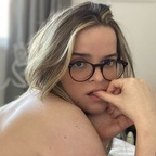 Onlyfans leak rosensfw 

 profile picture