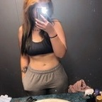 Onlyfans leaks roseonly420 

 profile picture