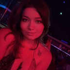 Free access to (@rosepanda2130) Leaked OnlyFans 

 profile picture