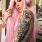 Free access to (rosepetalpalace) Leak OnlyFans 

 profile picture