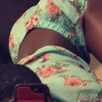 Free access to (@rosepixelz) Leak OnlyFans 

 profile picture