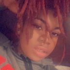 Onlyfans leaks rosequeen892 

 profile picture