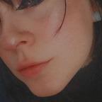 Onlyfans leaks roses_nectar 

 profile picture