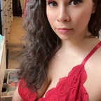 rosesblakefield OnlyFans Leaked Photos and Videos 

 profile picture
